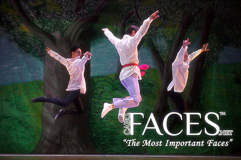 ©www.cabofaces.net Photography